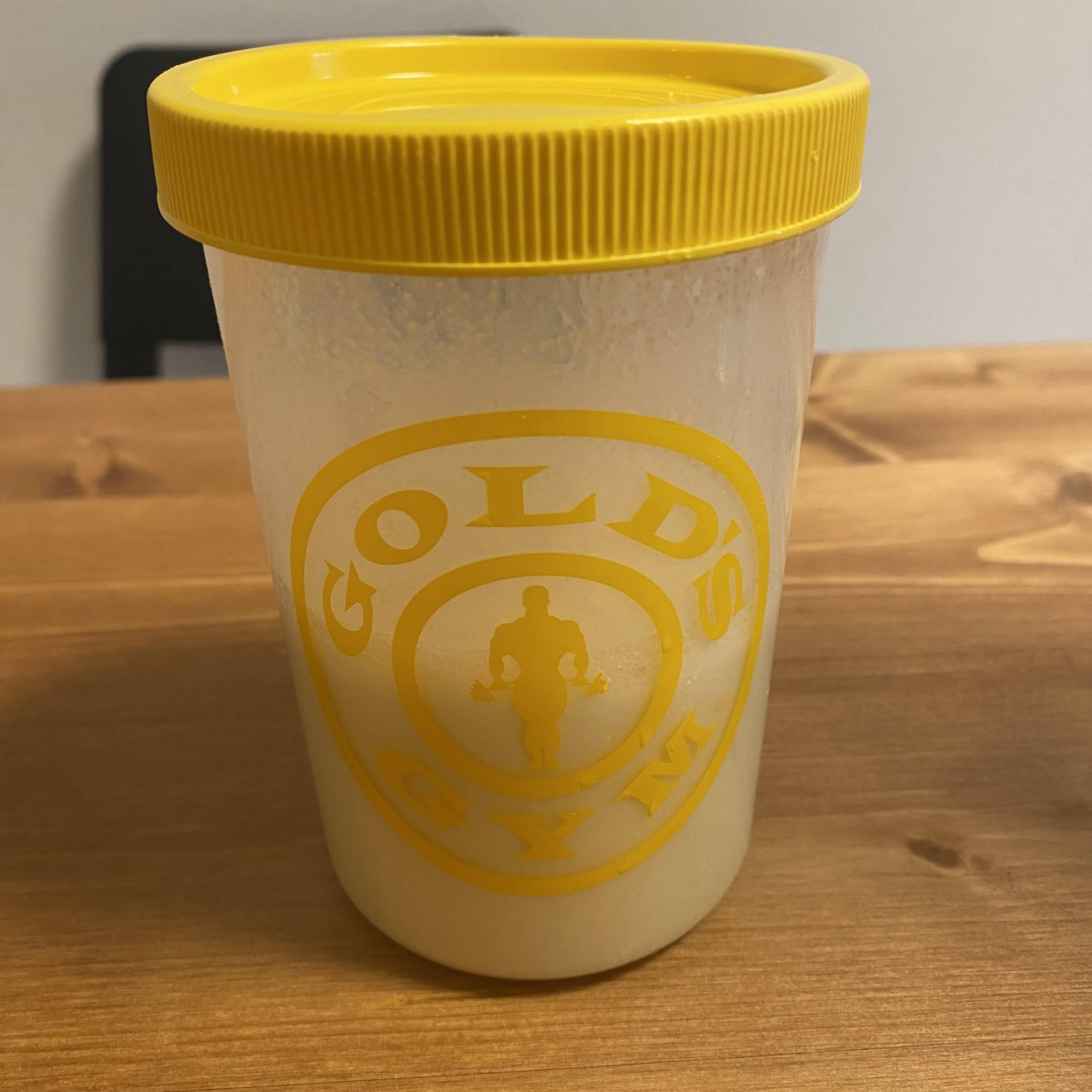 レイズプロテイン　安納芋