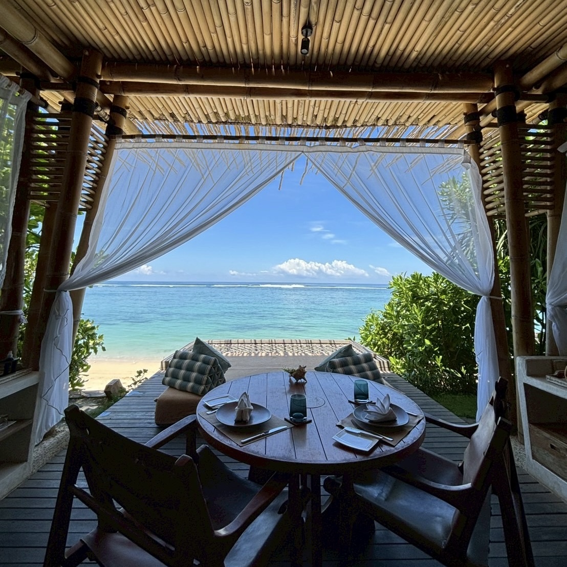 サマべバリ　カバナ1