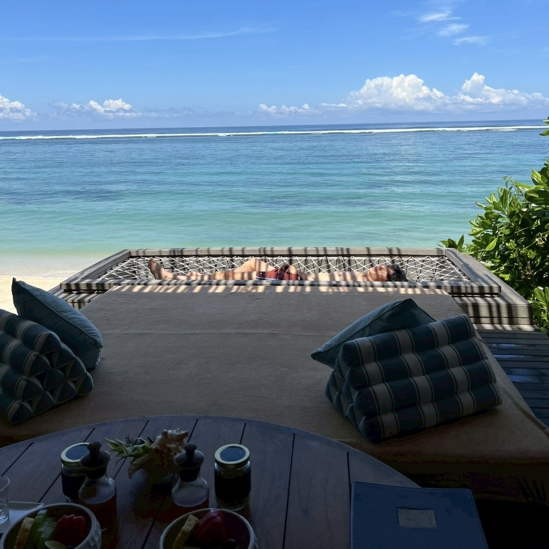 サマべバリ　カバナ2